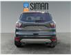 2017 Ford Escape SE (Stk: P3317) in Regina - Image 4 of 20