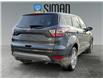 2017 Ford Escape SE (Stk: P3317) in Regina - Image 5 of 20