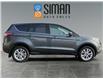 2017 Ford Escape SE (Stk: P3317) in Regina - Image 6 of 20