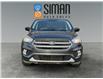 2017 Ford Escape SE (Stk: P3317) in Regina - Image 8 of 20