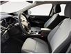 2017 Ford Escape SE (Stk: P3317) in Regina - Image 9 of 20