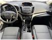 2017 Ford Escape SE (Stk: P3317) in Regina - Image 10 of 20