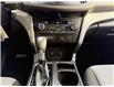 2017 Ford Escape SE (Stk: P3317) in Regina - Image 11 of 20