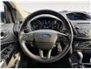 2017 Ford Escape SE (Stk: P3317) in Regina - Image 12 of 20