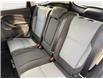 2017 Ford Escape SE (Stk: P3317) in Regina - Image 13 of 20