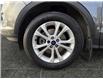 2017 Ford Escape SE (Stk: P3317) in Regina - Image 14 of 20