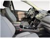 2017 Ford Escape SE (Stk: P3317) in Regina - Image 15 of 20