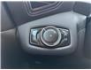 2017 Ford Escape SE (Stk: P3317) in Regina - Image 18 of 20