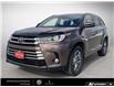 2017 Toyota Highlander Limited (Stk: 911470) in Victoria - Image 1 of 23
