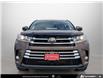 2017 Toyota Highlander Limited (Stk: 911470) in Victoria - Image 2 of 23