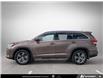 2017 Toyota Highlander Limited (Stk: 911470) in Victoria - Image 3 of 23