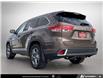 2017 Toyota Highlander Limited (Stk: 911470) in Victoria - Image 4 of 23