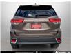 2017 Toyota Highlander Limited (Stk: 911470) in Victoria - Image 5 of 23