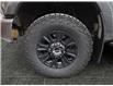 2022 Ford F-350 Lariat (Stk: T9886B) in ROSETOWN - Image 17 of 17