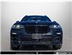 2020 BMW X7 xDrive40i (Stk: 627591B) in Victoria - Image 2 of 24