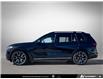 2020 BMW X7 xDrive40i (Stk: 627591B) in Victoria - Image 3 of 24
