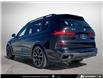2020 BMW X7 xDrive40i (Stk: 627591B) in Victoria - Image 4 of 24