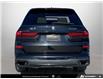 2020 BMW X7 xDrive40i (Stk: 627591B) in Victoria - Image 5 of 24