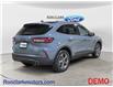 2025 Ford Escape ST-Line (Stk: 16788) in Wyoming - Image 7 of 15