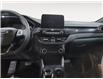 2025 Ford Escape ST-Line (Stk: 16788) in Wyoming - Image 10 of 15
