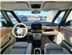 2025 Volkswagen ID. Buzz 1-OWNER | 4-MOTION | NAVI |HEATED LEATHER |360 CAM (Stk: 6398) in St. Catharines - Image 6 of 32