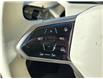 2025 Volkswagen ID. Buzz 1-OWNER | 4-MOTION | NAVI |HEATED LEATHER |360 CAM (Stk: 6398) in St. Catharines - Image 15 of 32