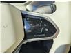 2025 Volkswagen ID. Buzz 1-OWNER | 4-MOTION | NAVI |HEATED LEATHER |360 CAM (Stk: 6398) in St. Catharines - Image 16 of 32