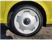 2025 Volkswagen ID. Buzz 1-OWNER | 4-MOTION | NAVI |HEATED LEATHER |360 CAM (Stk: 6398) in St. Catharines - Image 30 of 32