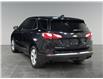 2018 Chevrolet Equinox LT (Stk: P3916A) in Sault Ste. Marie - Image 3 of 15
