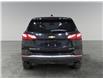 2018 Chevrolet Equinox LT (Stk: P3916A) in Sault Ste. Marie - Image 4 of 15