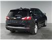 2018 Chevrolet Equinox LT (Stk: P3916A) in Sault Ste. Marie - Image 5 of 15