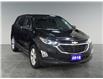 2018 Chevrolet Equinox LT (Stk: P3916A) in Sault Ste. Marie - Image 7 of 15