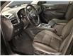 2018 Chevrolet Equinox LT (Stk: P3916A) in Sault Ste. Marie - Image 9 of 15