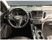 2018 Chevrolet Equinox LT (Stk: P3916A) in Sault Ste. Marie - Image 10 of 15