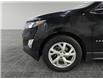 2018 Chevrolet Equinox LT (Stk: P3916A) in Sault Ste. Marie - Image 14 of 15