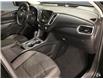 2018 Chevrolet Equinox LT (Stk: P3916A) in Sault Ste. Marie - Image 15 of 15