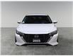 2025 Nissan Sentra S Plus (Stk: N25378A) in Sault Ste. Marie - Image 8 of 15