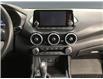 2025 Nissan Sentra S Plus (Stk: N25378A) in Sault Ste. Marie - Image 11 of 15
