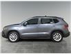 2022 Volkswagen Taos Trendline (Stk: N24296AA) in Sault Ste. Marie - Image 2 of 15