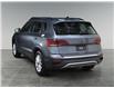 2022 Volkswagen Taos Trendline (Stk: N24296AA) in Sault Ste. Marie - Image 3 of 15