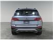 2022 Volkswagen Taos Trendline (Stk: N24296AA) in Sault Ste. Marie - Image 4 of 15