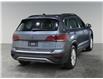 2022 Volkswagen Taos Trendline (Stk: N24296AA) in Sault Ste. Marie - Image 5 of 15