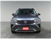2022 Volkswagen Taos Trendline (Stk: N24296AA) in Sault Ste. Marie - Image 8 of 15