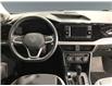 2022 Volkswagen Taos Trendline (Stk: N24296AA) in Sault Ste. Marie - Image 10 of 15