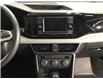 2022 Volkswagen Taos Trendline (Stk: N24296AA) in Sault Ste. Marie - Image 11 of 15