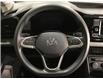 2022 Volkswagen Taos Trendline (Stk: N24296AA) in Sault Ste. Marie - Image 12 of 15