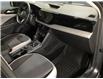 2022 Volkswagen Taos Trendline (Stk: N24296AA) in Sault Ste. Marie - Image 15 of 15
