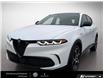 2024 Alfa Romeo Tonale PHEV Veloce (Stk: 912100) in Victoria - Image 1 of 25