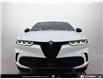 2024 Alfa Romeo Tonale PHEV Veloce (Stk: 912100) in Victoria - Image 2 of 25