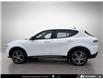 2024 Alfa Romeo Tonale PHEV Veloce (Stk: 912100) in Victoria - Image 3 of 25
